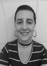 Foto de GISELLA PULVIRENTI
