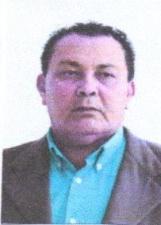 Foto de JOSE ANTONIO BARBOZA