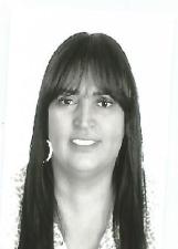 Foto de JUCIMARA APARECIDA DE SOUZA