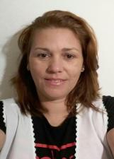 Foto de LUCIANA CIRILO DOS SANTOS