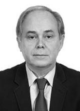 Foto de NELSON CLARO PAULINO