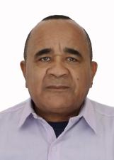 Foto de OSVALDO CORREIA