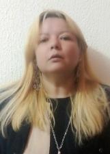 Foto de ROSANA HELENA DA SILVA