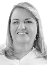 Foto de SILVANA MESQUITA DA SILVA
