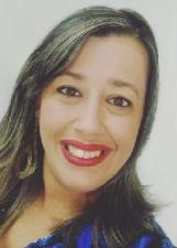 Foto de Vanessa Simoes da Costa