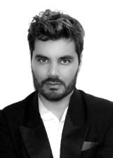 Foto de WELLINGTON BARBOSA
