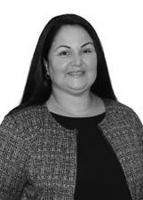 Foto de RENATA TEODORO DA FONSECA