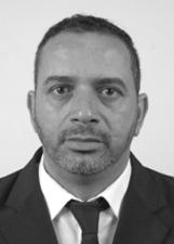Foto de RICARDO GUIRON