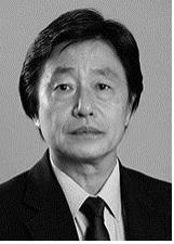 Foto de JAMIL AKIO ONO