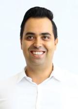 Foto de ROBERTO CARDOSO FERREIRA