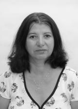 Foto de SOLANGE DEVIETRO