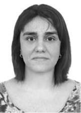 Foto de THAIS CRISTINA DE CASTRO CONDE GALVAO