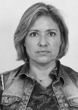 Foto de ANA PAULA DAMACENO DE OLIVEIRA