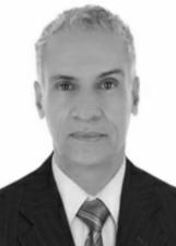 Foto de CARLOS ALBERTO PINTO DA SILVA