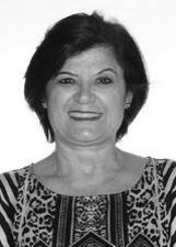 Foto de IRENICE ODETE BARBOSA