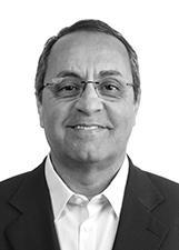 Foto de ITAMAR GONÇALVES
