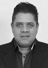 Foto de JOSÉ EDIMILSON DA SILVA