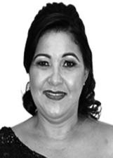 Foto de MARIA DE LOURDES DE LIMA GUSSONI
