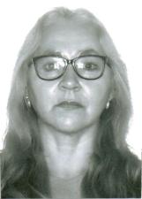 Foto de MARIA JOSÉ DOS SANTOS