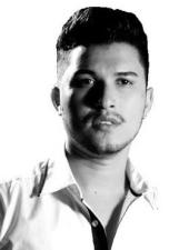 Foto de THIAGO BARBOZA LUZ
