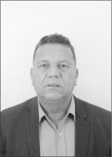 Foto de WILSON DE OLIVEIRA MORAIS