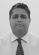 Foto de JOSE CARLOS BISPO DOS SANTOS
