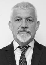 Foto de SÉRGIO GUERRA