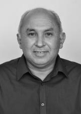 Foto de GONZAGA MENDES DE OLIVEIRA