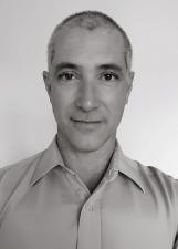 Foto de MARCIO DENER CORAN