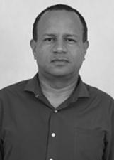 Foto de MARCOS ANDRE SANTOS MESSIAS