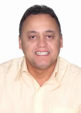 Foto de NILSON PEREIRA DE ABREU
