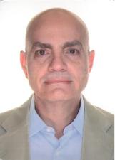 Foto de SILNEY MARCOS BERALDO
