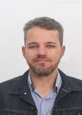 Foto de WILLIAN GALVAO DA SILVA