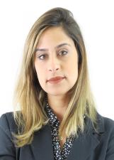 Foto de ADRIANA ARAUJO BARGAS
