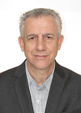 Foto de MANOEL LIMA DOMINGUES
