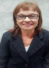 Foto de ARIADINE FERREIRA ESPINDOLA