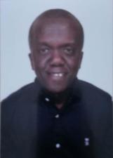 Foto de NESTOR BERTOLINO NETO