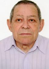 Foto de JOSÉ SILVESTRE DE OLIVEIRA