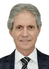 Foto de JOSÉ NUNES FILHO