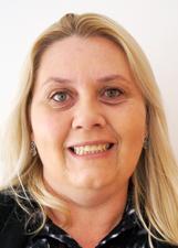 Foto de ALEXSANDRA APARECIDA BECHELLI SILVA