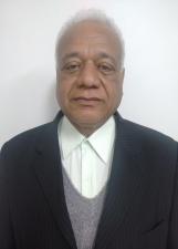 Foto de SATURNINO DE SALES SANTOS