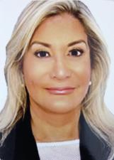 Foto de MARTA LÍVIA BARRAGANA FERNANDES SUPLICY
