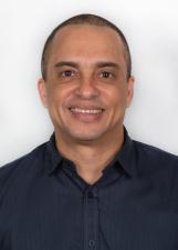 Foto de EDUARDO RODRIGUES XAVIER