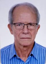 Foto de HUBER ARISTÓTELES NOGUEIRA DA GAMA