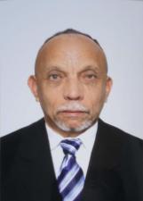 Foto de MANOEL DA CRUZ CARLOS VIEIRA