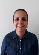 Foto de PAULA TACIANA TEODORO
