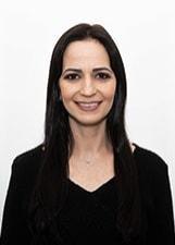 Foto de ANA PAULA CALVO FARIA