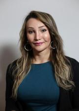 Foto de TIFANNY PEREIRA DE ABREU