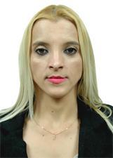 Foto de PRISCILA PEREIRA