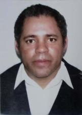 Foto de ROBERTO JOSÉ DA SILVA